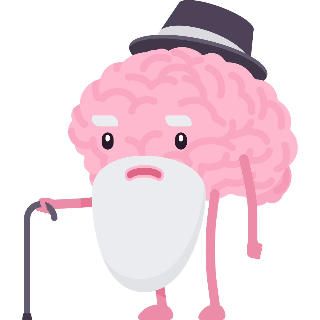 alzheimer.png