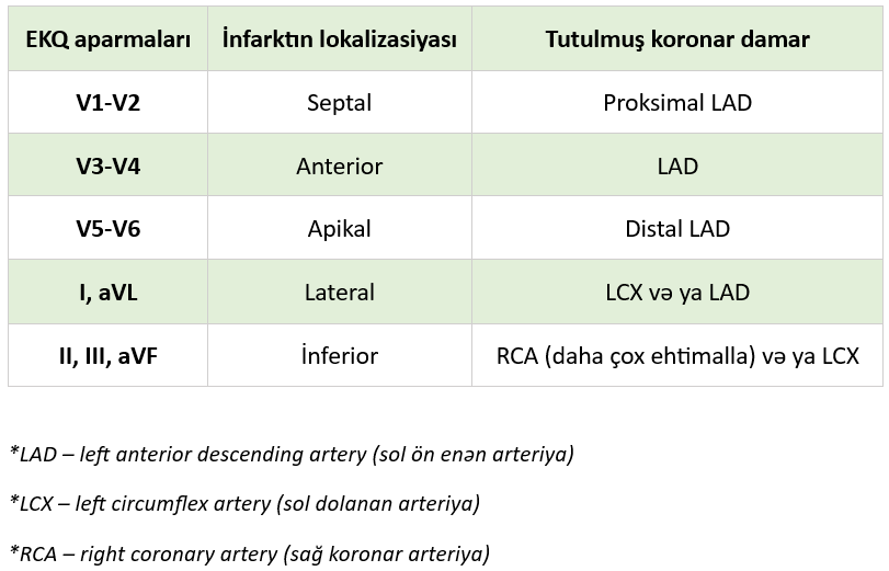 infarkt-lokalizasiyasi.png