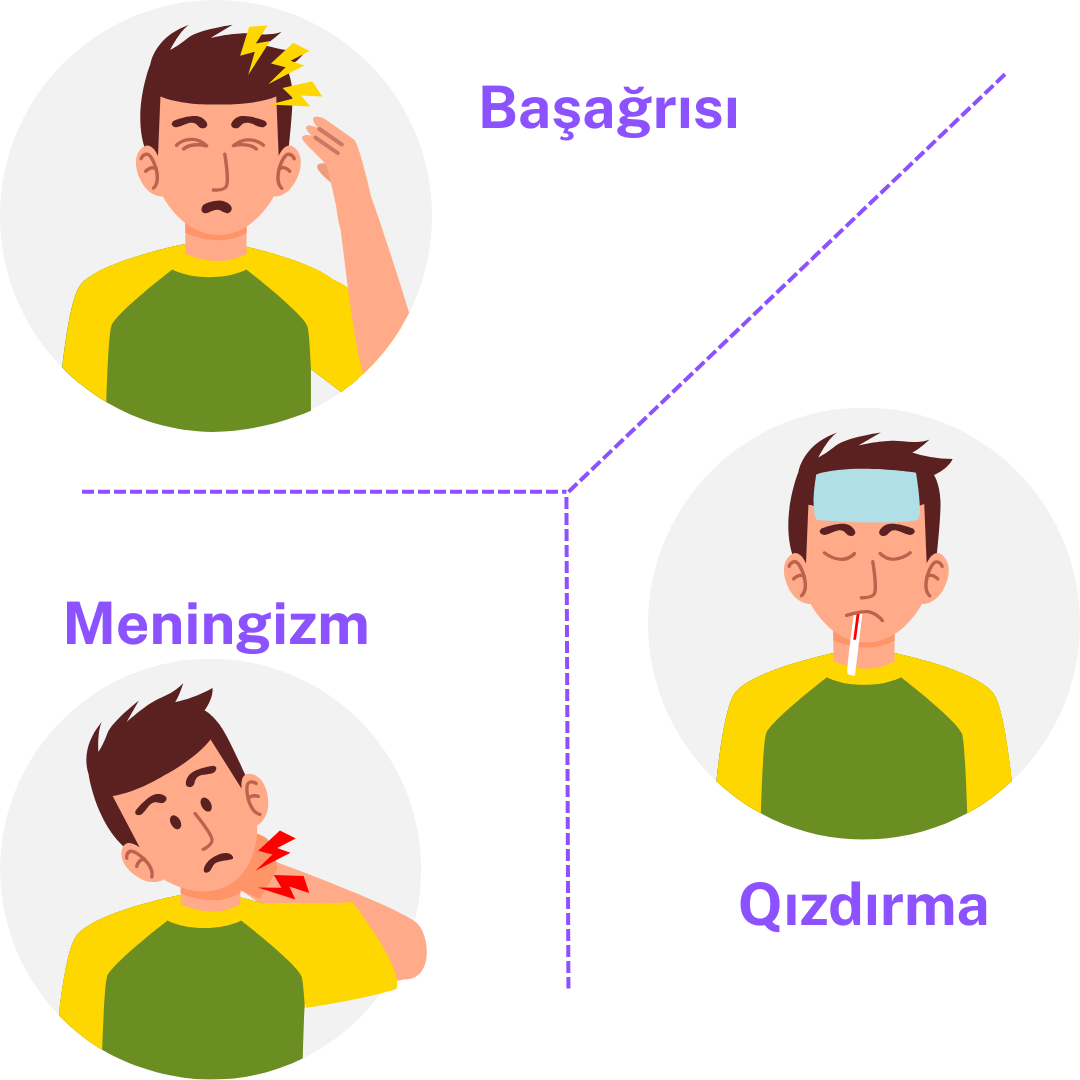 meningit-1-1.png
