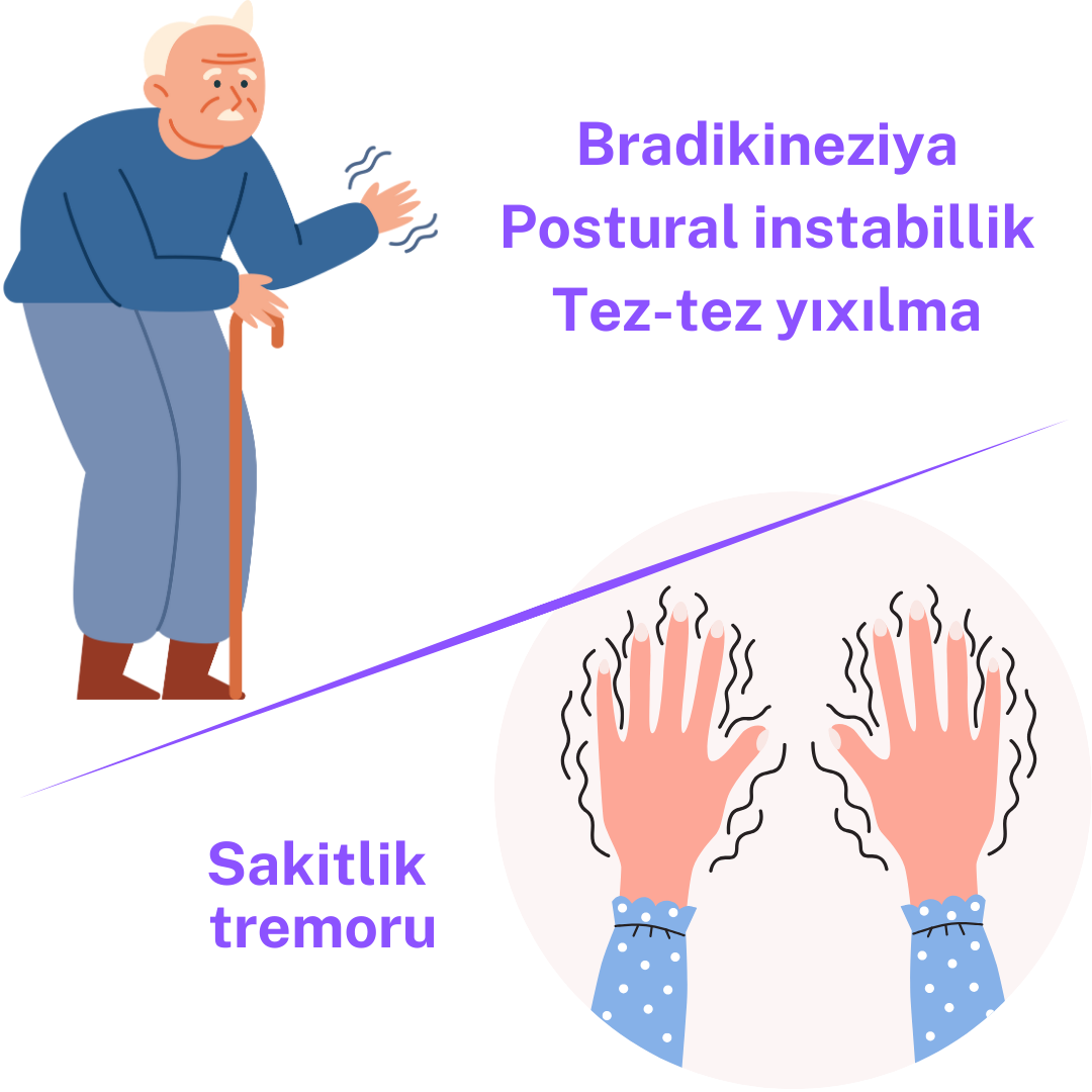 parkinson.png