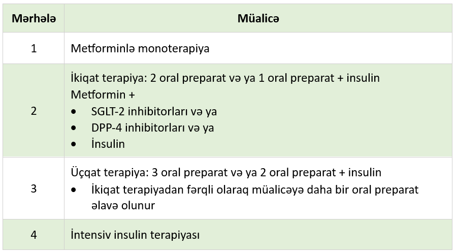 screenshot-894.png