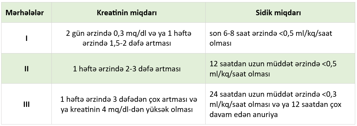 screenshot-898.png