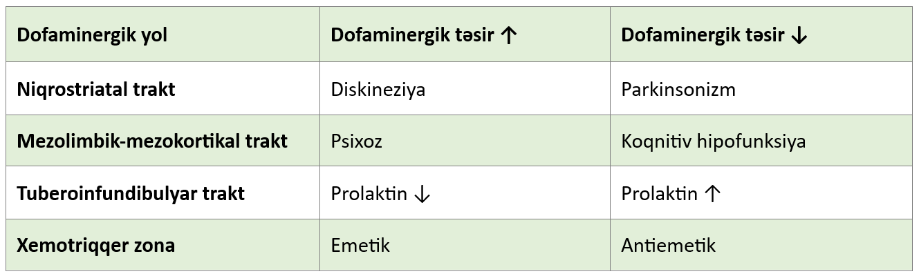 screenshot-921.png
