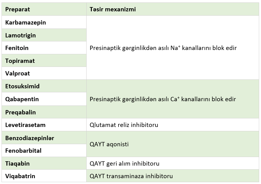 screenshot-924.png