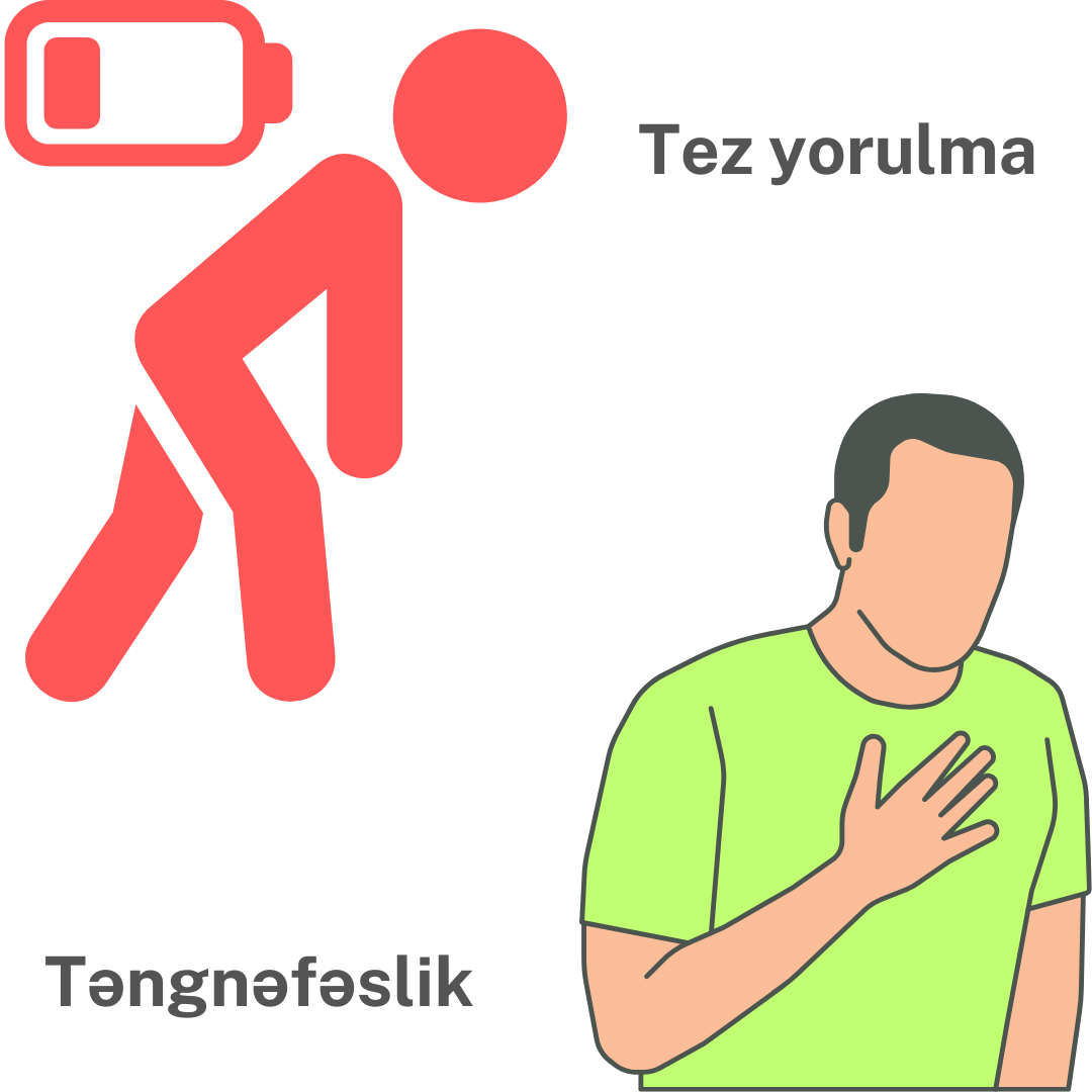 tez-yorulma-1.png